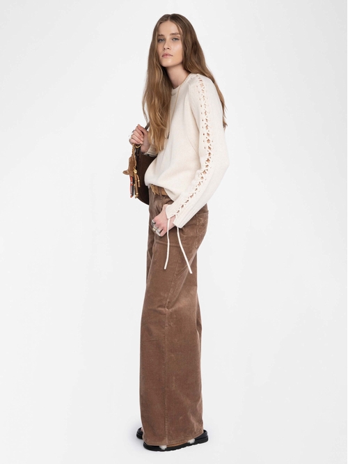 ZADIG&VOLTAIRE-KWSW02851--3