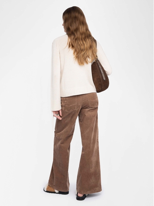 ZADIG&VOLTAIRE-KWSW02851--4