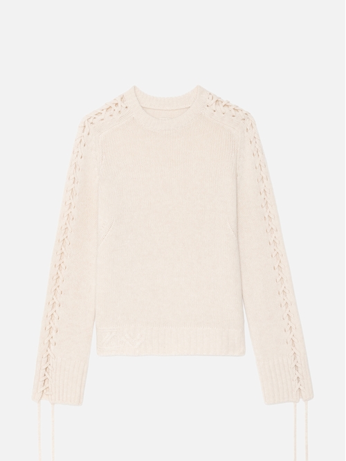 ZADIG&VOLTAIRE-KWSW02851--5