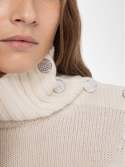 ZADIG&VOLTAIRE-KWSW02923--2