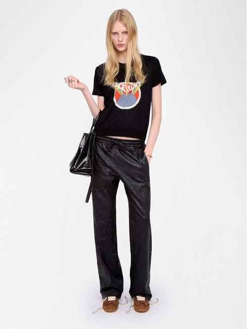 IDAL 100% CASHMERE JUMPER