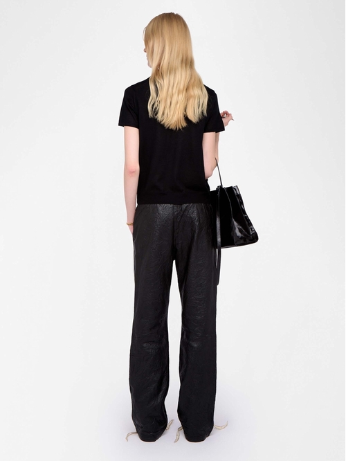 IDAL 100% CASHMERE JUMPER