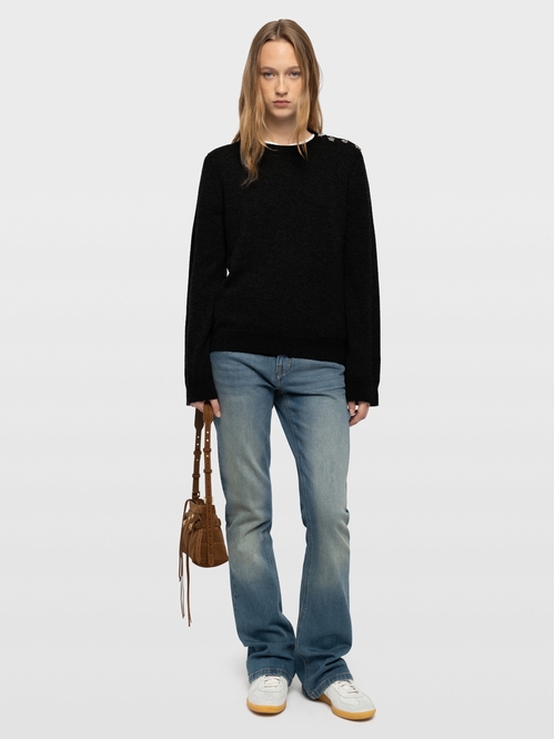 ZADIG&VOLTAIRE-KWSW03037-1