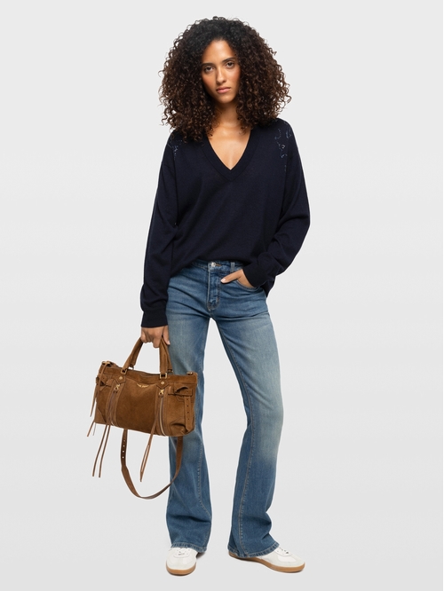 ZADIG&VOLTAIRE-KWSW03073-1