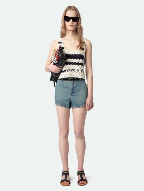ZADIG&VOLTAIRE-KWTO01119-1