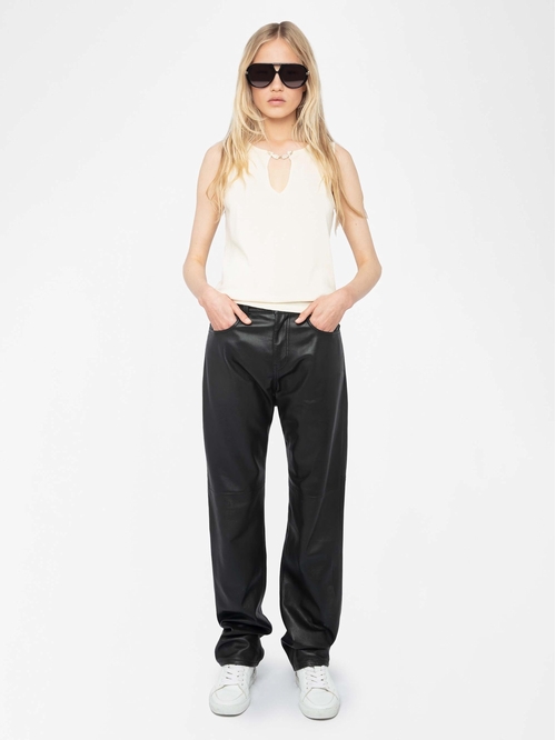 ZADIG&VOLTAIRE-KWTO01121-1