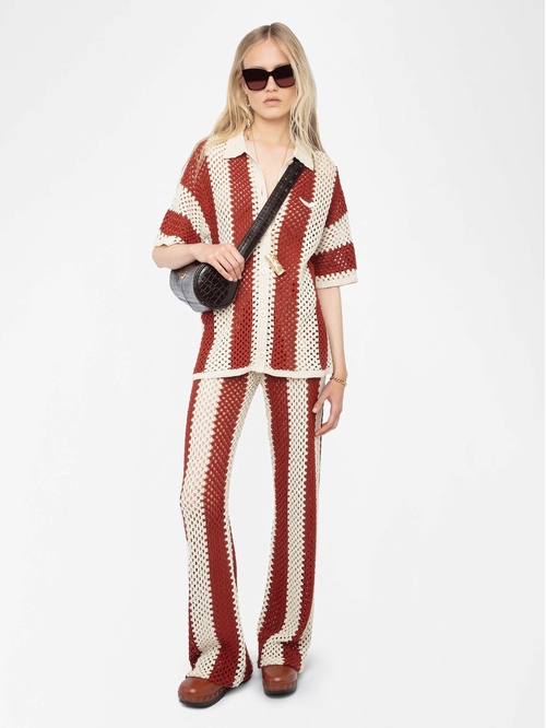 ZADIG&VOLTAIRE-KWTO01125--3