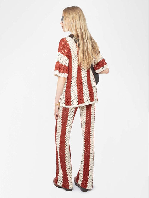 ZADIG&VOLTAIRE-KWTO01125--4