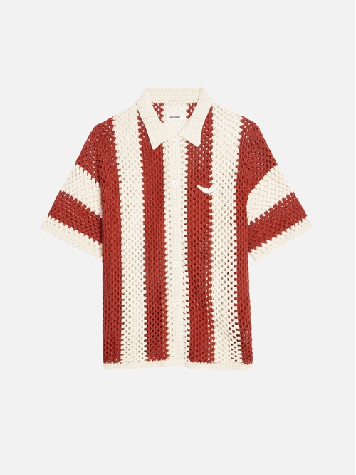 ZADIG&VOLTAIRE-KWTO01125--5