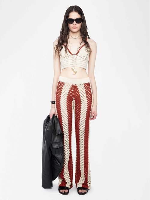 ZADIG&VOLTAIRE-KWTO01126-1