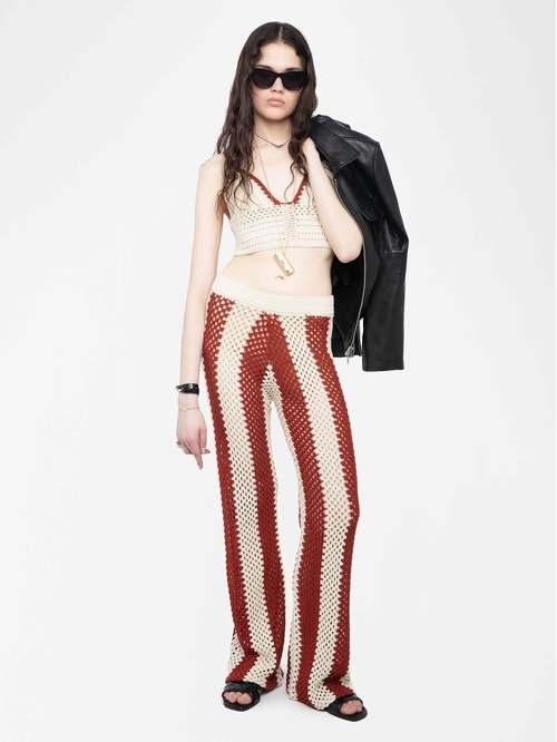 ZADIG&VOLTAIRE-KWTO01126--3