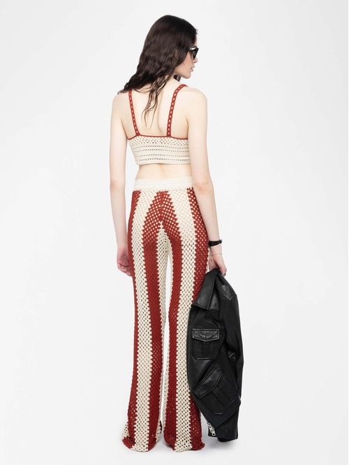 ZADIG&VOLTAIRE-KWTO01126--4