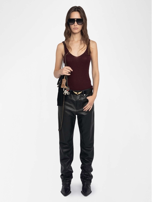 ZADIG&VOLTAIRE-KWTO01131-1