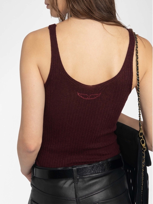 ZADIG&VOLTAIRE-KWTO01131--3