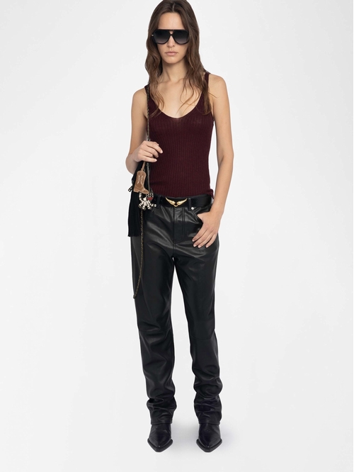 ZADIG&VOLTAIRE-KWTO01131--4