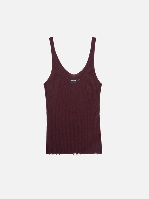 ZADIG&VOLTAIRE-KWTO01131--5