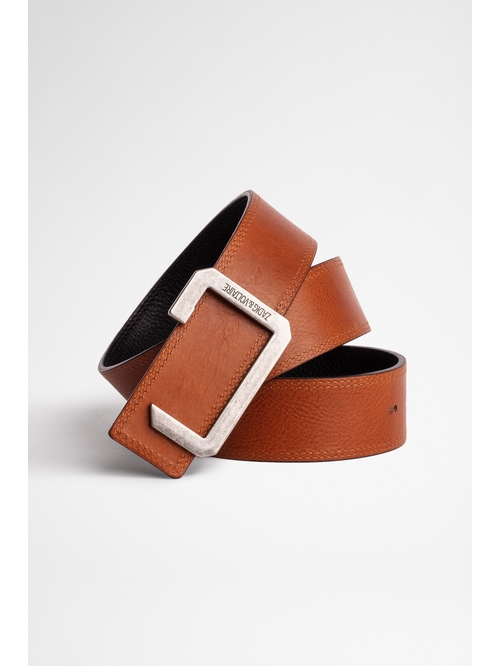 ZADIG & VOLTAIRE-LMBT00005--3