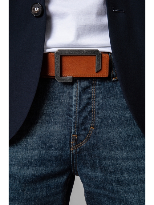 ZADIG & VOLTAIRE-LMBT00005--5