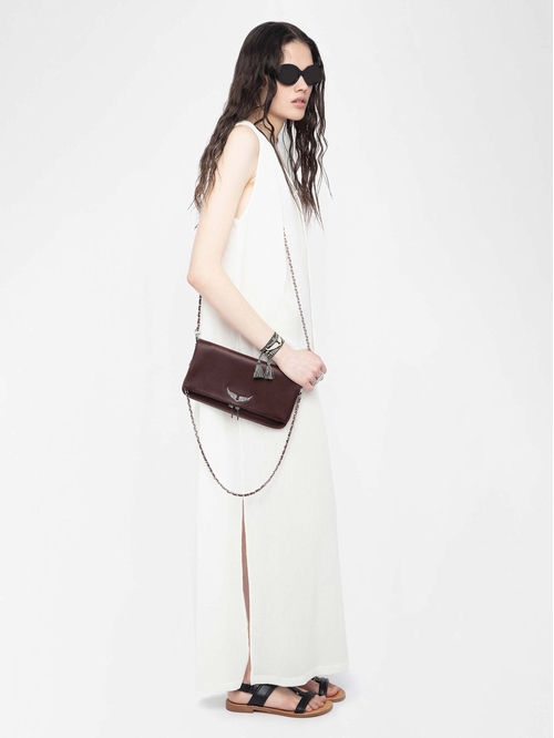 ZADIG & VOLTAIRE-LWBA00001--3