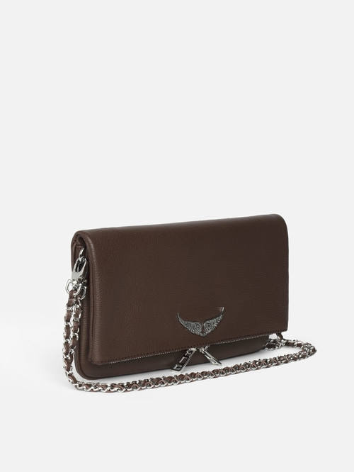 ZADIG & VOLTAIRE-LWBA00001--4