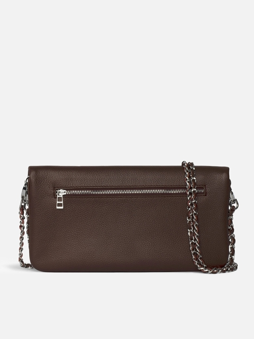 ZADIG & VOLTAIRE-LWBA00001--5