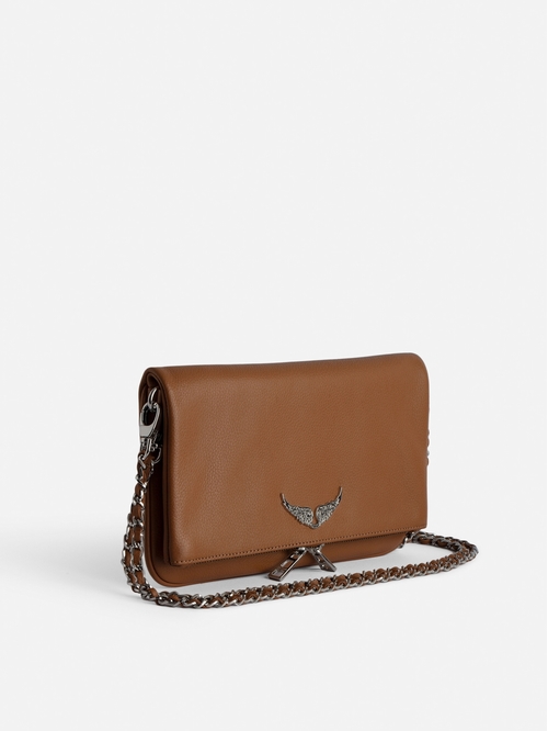 ZADIG & VOLTAIRE-LWBA00001--3