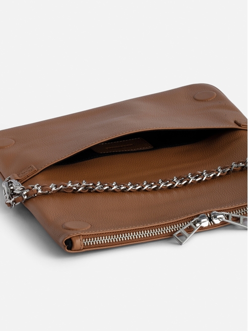 ZADIG & VOLTAIRE-LWBA00001--4