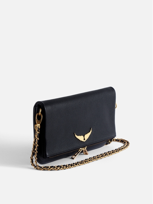 ZADIG & VOLTAIRE-LWBA00001--3