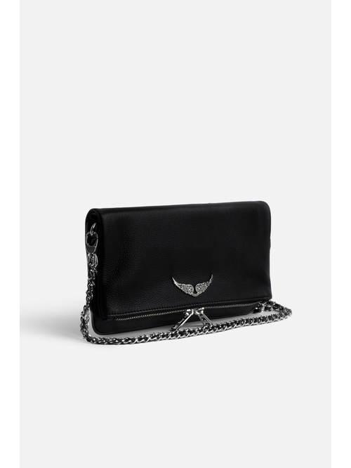 ZADIG & VOLTAIRE-LWBA00001--2