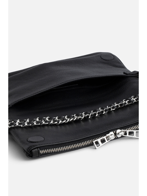 ZADIG & VOLTAIRE-LWBA00001--4