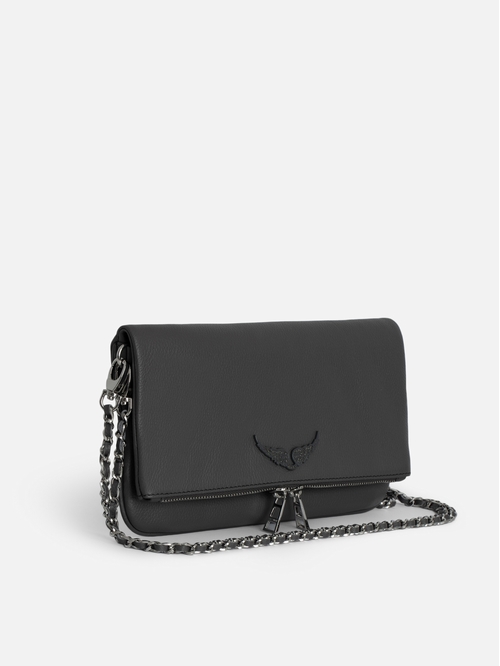 ZADIG & VOLTAIRE-LWBA00001--3