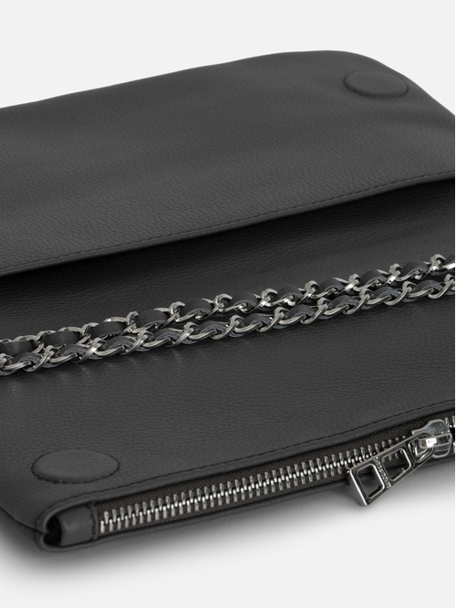 ZADIG & VOLTAIRE-LWBA00001--4