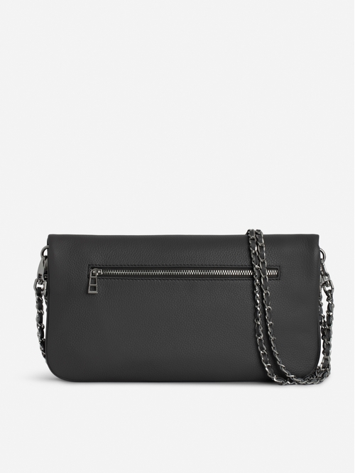 ZADIG & VOLTAIRE-LWBA00001--5