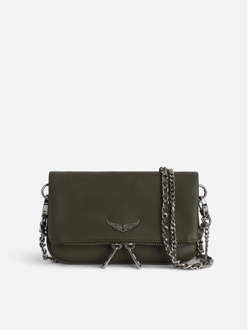 ZADIG & VOLTAIRE-LWBA00005-1