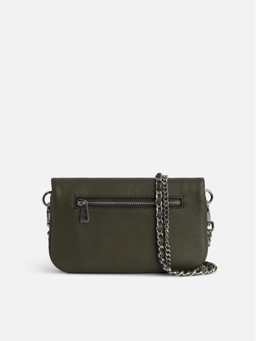 ZADIG & VOLTAIRE-LWBA00005--5