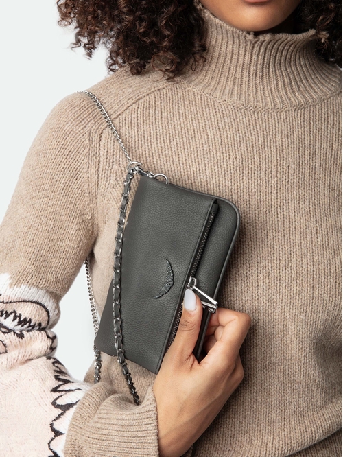 ZADIG & VOLTAIRE-LWBA00005--3