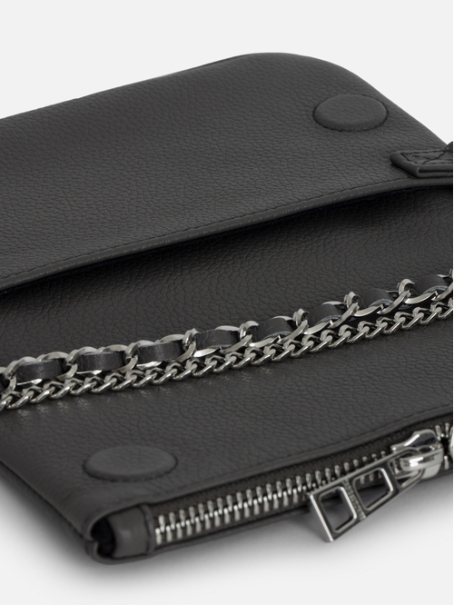 ZADIG & VOLTAIRE-LWBA00005--4