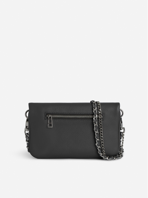 ZADIG & VOLTAIRE-LWBA00005--5