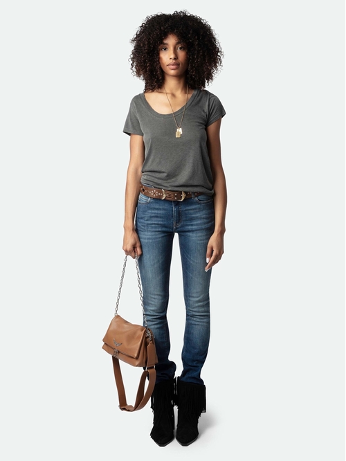 ZADIG & VOLTAIRE-LWBA00008--3