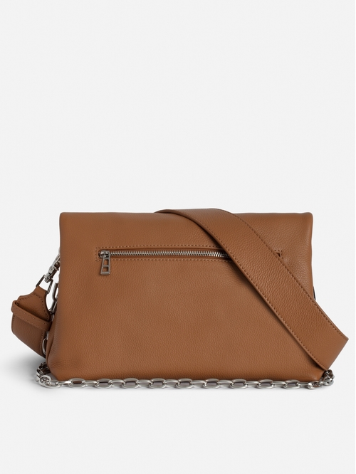 ZADIG & VOLTAIRE-LWBA00008--5