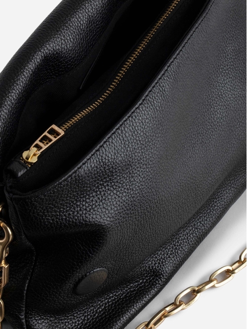 ZADIG & VOLTAIRE-LWBA00008--4