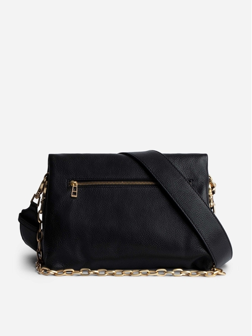 ZADIG & VOLTAIRE-LWBA00008--5