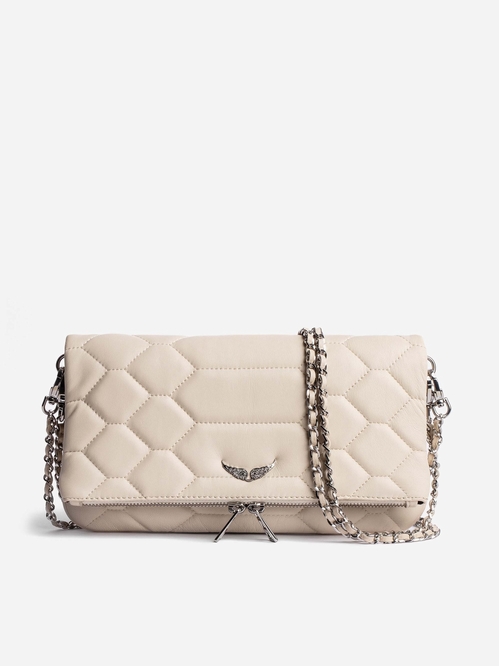 ZADIG & VOLTAIRE-LWBA00049-1