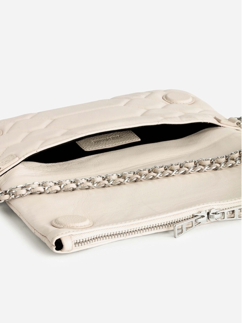 ZADIG & VOLTAIRE-LWBA00049--4