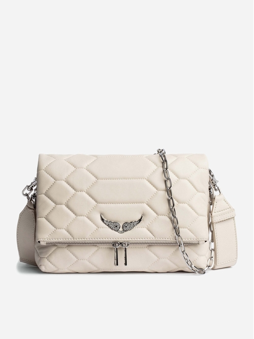 ZADIG&VOLTAIRE-LWBA00055-1