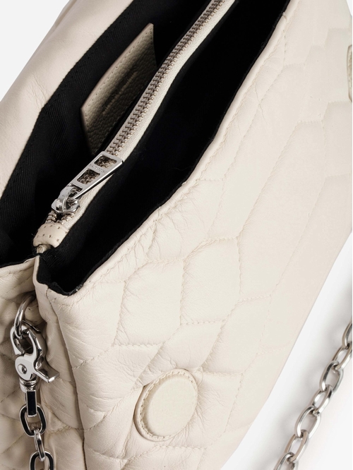 ZADIG&VOLTAIRE-LWBA00055--4