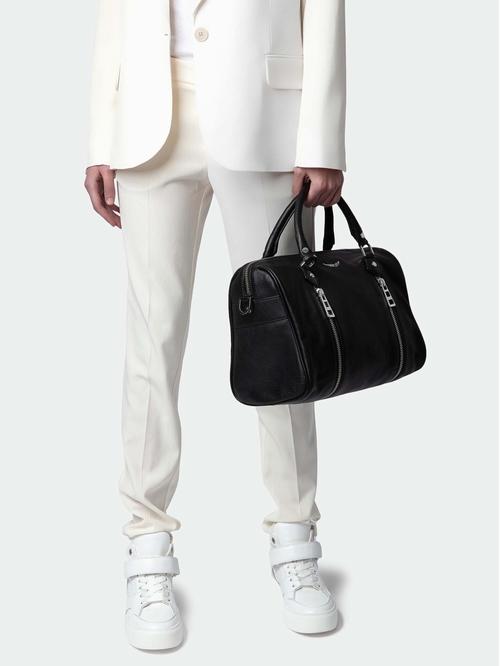 ZADIG&VOLTAIRE-LWBA00146--2