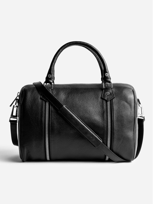 ZADIG&VOLTAIRE-LWBA00146--5