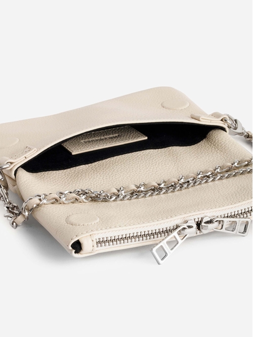 ZADIG & VOLTAIRE-LWBA00211--5