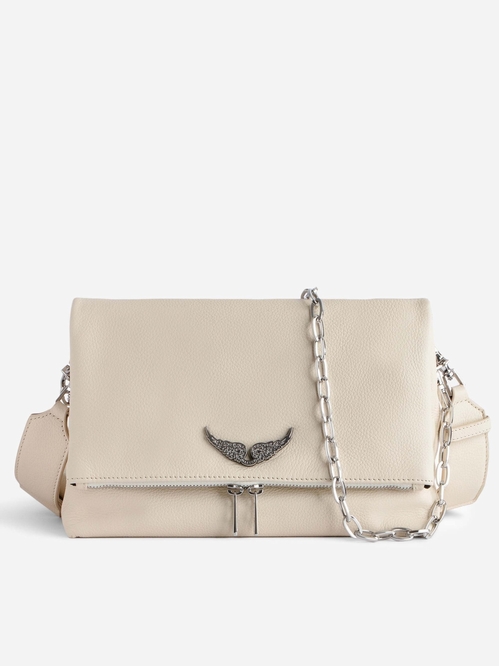 ZADIG & VOLTAIRE-LWBA02248-1